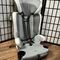 Kids car seat for $25