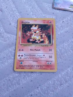 Magmar 1(contact info removed)