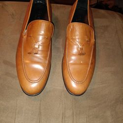 Gucci Dress Shoes 