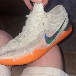 Kobe nxt cheap 360 for sale