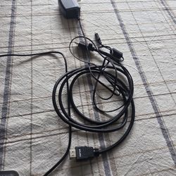 Wireless HDMI Transmitter And RECEIVER Nyrius PRO