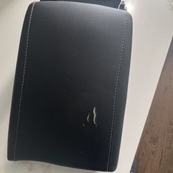 Armrest For 2018 Lexus RX 350