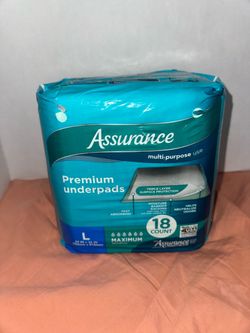 Under pads or training pads, puppy pads Under pads or training pads, puppy pads