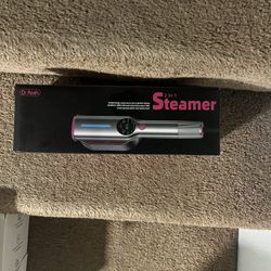 Clothes steamer Brand New 