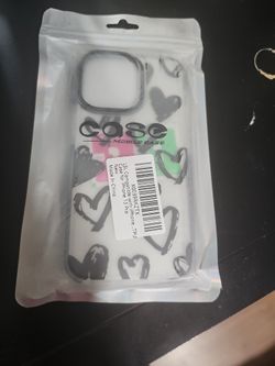 phone cover