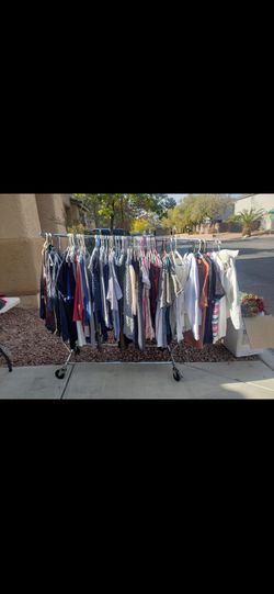 Women Clothing