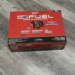 M18 Rotary Hammer Drill 1-1/8