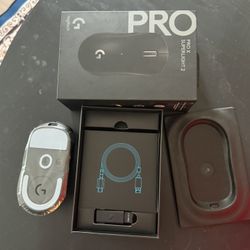 PRO X SUPERLIGHT 2