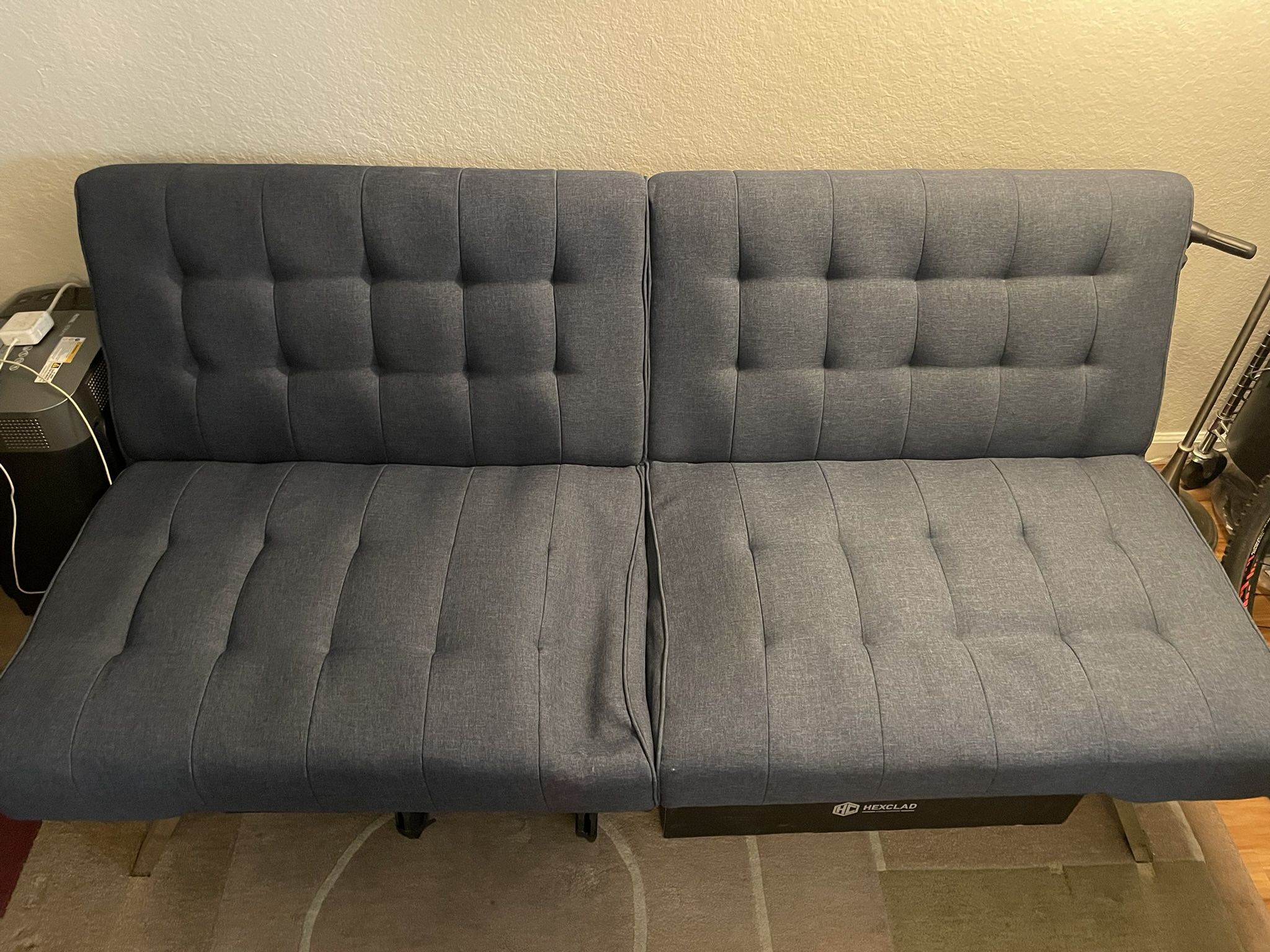 Futton/couch