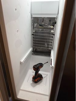 We repair appliances reparamos aparatos electrodomesticos