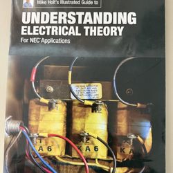 Understanding Electrical Theory