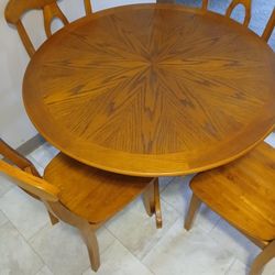 If it interested make an offer