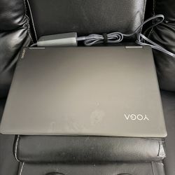 Laptop Like New 