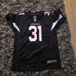 Arizona Cardinals Jersey NFL