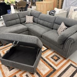 Furniture, Sofa, Sectional Chair, Recliner, Couch, Coffee Table Tv Stand