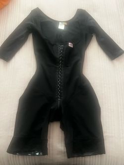 Faja Colombiana