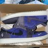 KicksPage