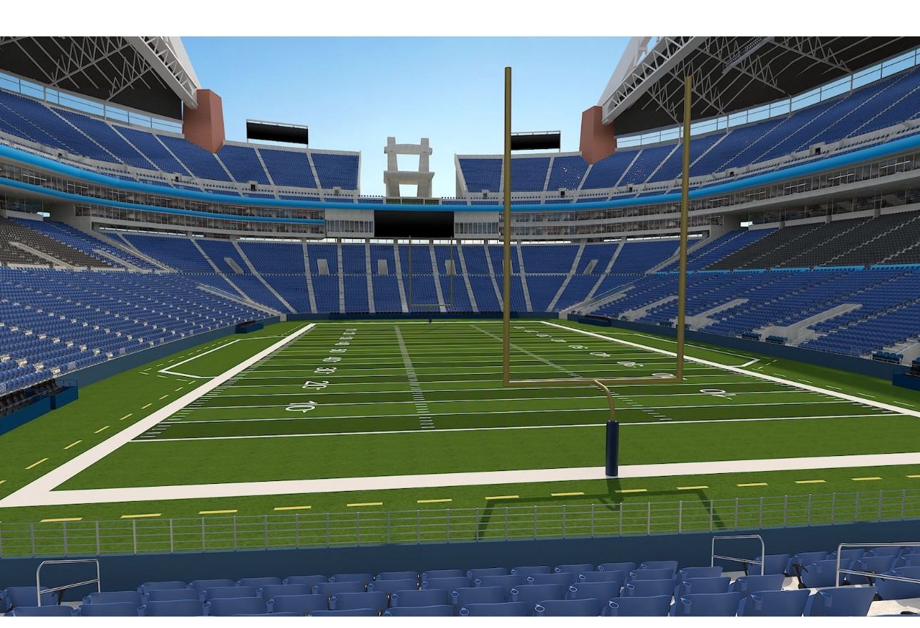 SEAHAWKS TICKETS