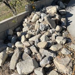 Piedras Gratis