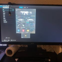 PS4 For Sale