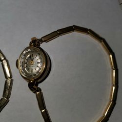 Old Watches Make An Offer