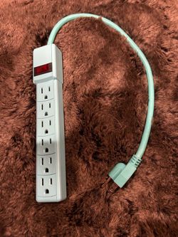 Power Strip