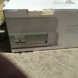  Cricut Maker 