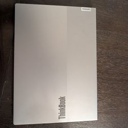 Lenovo Thinkbook 16 Series