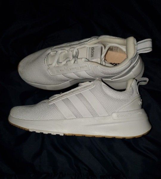 ADIDAS WOMENS SHOE
