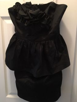 Size 0 Lilly Pulitzer