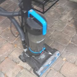 vacuum 20 bucks