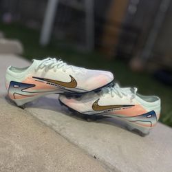 Nike Mercurial Vapor 16 Sg Size 8