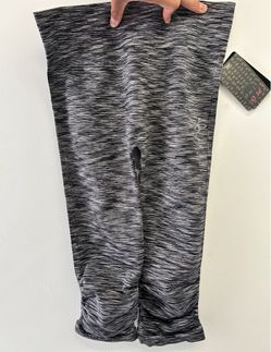 O to S Activewear Women’s Pants
