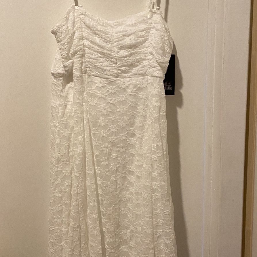 wild fable white lace dress Comment SHOP (or LINK) for a direct link sent to your inbox! Be sure you are following so you receive it! , OMG, the prettiest, dreamiest dress by wild fable! Love everything about it! , #target
