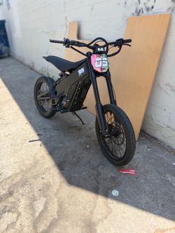 Talaria xxx NO TRADES firm price