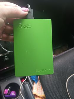 XBOX SEA GATE WITHCORD This eBay 139 sell 1st 48 firm