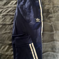 adidas Superstar Joggers