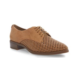 Anne Klein shoes nib size 8 women’s