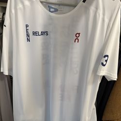 On cloud  relays Philadelphia xl