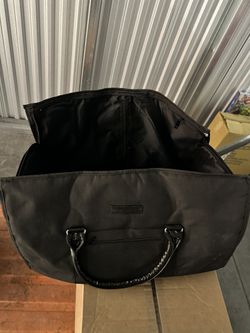 Travel Bag