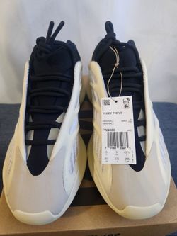 Adidas Yeezy 700 V3 Azael (Size 9.5)