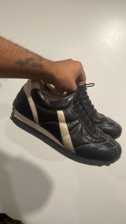 Kenneth cole size 10.5
