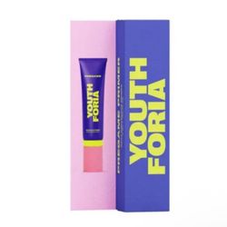 Youthforia Pregame Makeup Primer 5 ML X 20 PCS