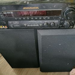 Old School Radio 