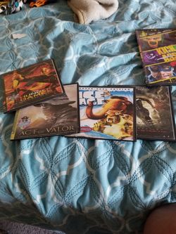 Movies cheap