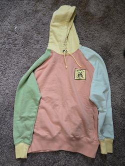 Teddyfresh Hoodies 