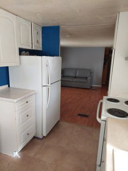Mobile Home. For Sale