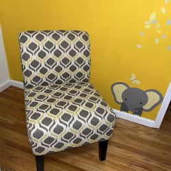$40 In SOUTH SAN JOSE: Addingrove 23" Wide Slipper