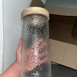 Jar