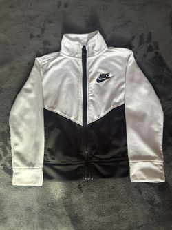 Baby Nike Set